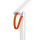 Xiaomi Mi LED Desk Lamp lampka biurkowa - 481650 - zdjęcie 3